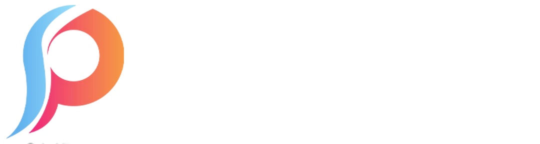 Plastik Sempurna