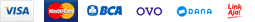 payments