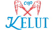 Kelut