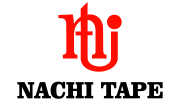 Nachi