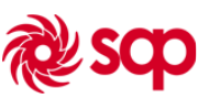 SAP
