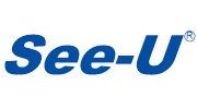 See-U