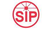 SIP
