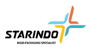 Starindo