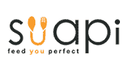 Suapi