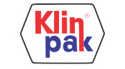 Klinpak
