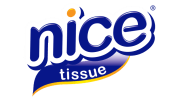 Nice