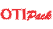 Otipack
