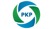 PKP