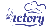 Victory