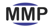 MMP