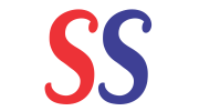 SS